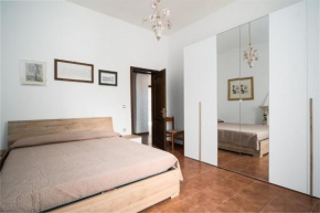 Casa Picchereddu Orosei